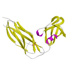 Image of CATH 4j3oC