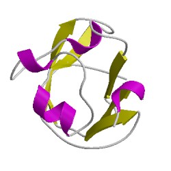 Image of CATH 4j3oD01