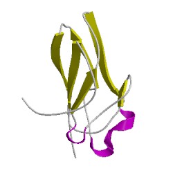 Image of CATH 4j3oD04