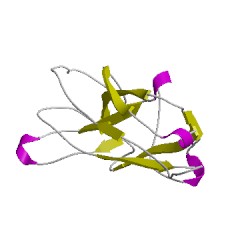 Image of CATH 4j3oF00