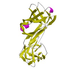 Image of CATH 4j3oH