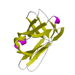 Image of CATH 4j3oH01