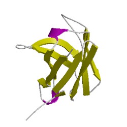 Image of CATH 4j4pD01