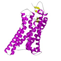 Image of CATH 4j4qA