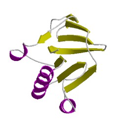 Image of CATH 4j57A02