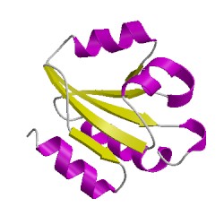 Image of CATH 4j57E