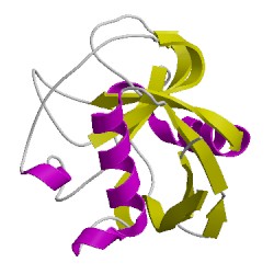 Image of CATH 4j59A00