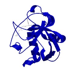 Image of CATH 4j5e