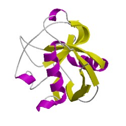 Image of CATH 4j5eX00