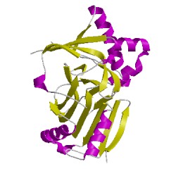 Image of CATH 4j5iF00