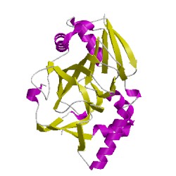Image of CATH 4j5iG00