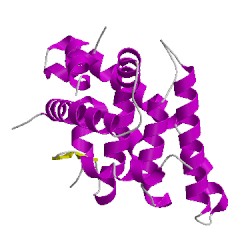 Image of CATH 4j5wC