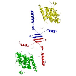 Image of CATH 4j5x