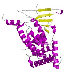 Image of CATH 4j5xB