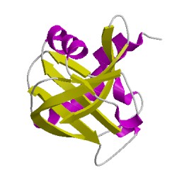 Image of CATH 4j61A