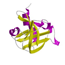 Image of CATH 4j65A