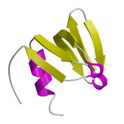 Image of CATH 4j6wA