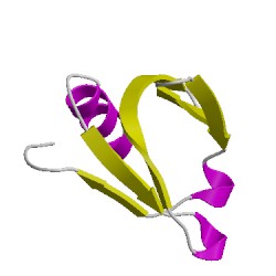 Image of CATH 4j6yA