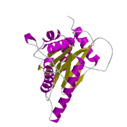 Image of CATH 4j70C