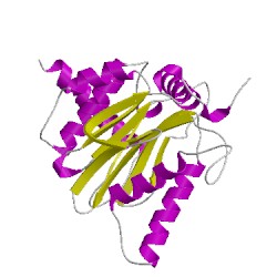 Image of CATH 4j70D00