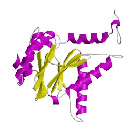 Image of CATH 4j70E