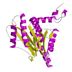 Image of CATH 4j70F