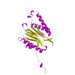 Image of CATH 4j70M