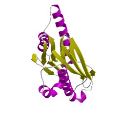 Image of CATH 4j70N