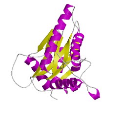 Image of CATH 4j70Q