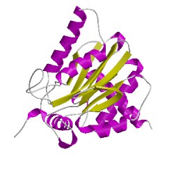 Image of CATH 4j70R