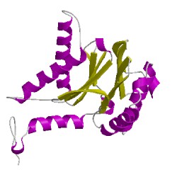 Image of CATH 4j70S