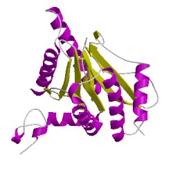 Image of CATH 4j70T