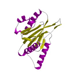 Image of CATH 4j70X