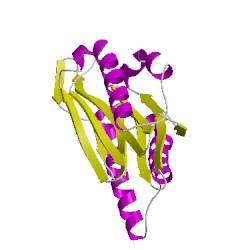 Image of CATH 4j70b