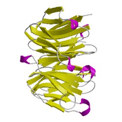 Image of CATH 4j73A01