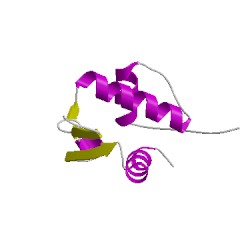 Image of CATH 4j7eA