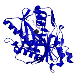 Image of CATH 4j7m