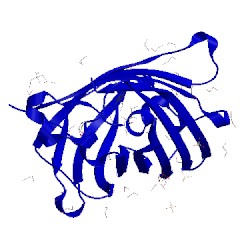 Image of CATH 4j8a