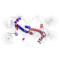 Image of CATH 4j8u