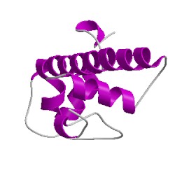 Image of CATH 4j8uC