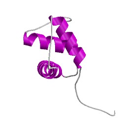 Image of CATH 4j8uF