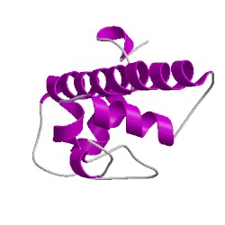 Image of CATH 4j8vC00