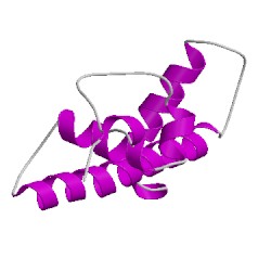 Image of CATH 4j8vG00