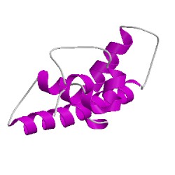 Image of CATH 4j8wG