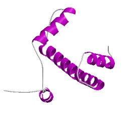 Image of CATH 4j8xA