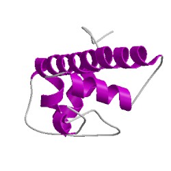 Image of CATH 4j8xC