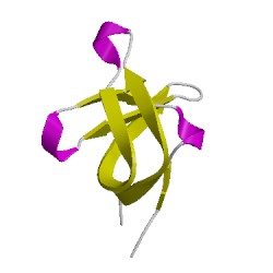 Image of CATH 4j9bA