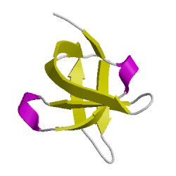 Image of CATH 4j9eE