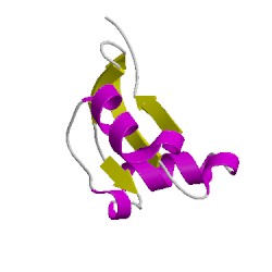 Image of CATH 4j9kA02