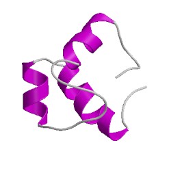 Image of CATH 4j9kA03